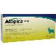 Image for Atopica